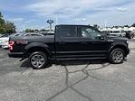 2020 Ford F-150 SuperCrew Cab 4x4, Pickup for sale #QA70298 - photo 3