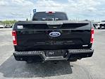 2020 Ford F-150 SuperCrew Cab 4x4, Pickup for sale #QA70298 - photo 6