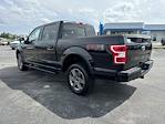 2020 Ford F-150 SuperCrew Cab 4x4, Pickup for sale #QA70298 - photo 8