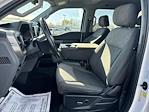 2021 Ford F-150 SuperCrew Cab 4x4, Pickup for sale #QA72155 - photo 11