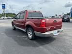 Used 2001 Ford Explorer Sport Trac Base 4x4, Pickup for sale #QB03302A - photo 3