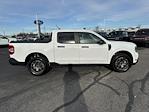 2022 Ford Maverick SuperCrew Cab 4x2, Pickup for sale #QB15281 - photo 3