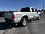 2008 Ford F-250 Crew Cab 4x4, Pickup for sale #QB79087 - photo 2