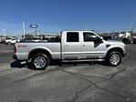 2008 Ford F-250 Crew Cab 4x4, Pickup for sale #QB79087 - photo 3