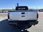 2008 Ford F-250 Crew Cab 4x4, Pickup for sale #QB79087 - photo 5