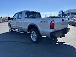 2008 Ford F-250 Crew Cab 4x4, Pickup for sale #QB79087 - photo 7