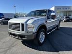 2008 Ford F-250 Crew Cab 4x4, Pickup for sale #QB79087 - photo 8