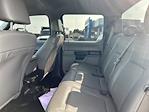 2017 Ford F-350 Crew Cab SRW 4x4, Pickup for sale #QB99498 - photo 11