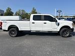 2017 Ford F-350 Crew Cab SRW 4x4, Pickup for sale #QB99498 - photo 5