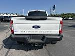 2017 Ford F-350 Crew Cab SRW 4x4, Pickup for sale #QB99498 - photo 6