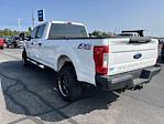 2017 Ford F-350 Crew Cab SRW 4x4, Pickup for sale #QB99498 - photo 4