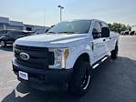 2017 Ford F-350 Crew Cab SRW 4x4, Pickup for sale #QB99498 - photo 8