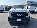 2017 Ford F-350 Crew Cab SRW 4x4, Pickup for sale #QB99498 - photo 9