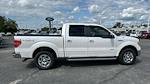 2011 Ford F-150 SuperCrew Cab 4x4, Pickup for sale #QC02055 - photo 3