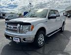 2011 Ford F-150 SuperCrew Cab 4x4, Pickup for sale #QC02055 - photo 5