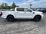 Used 2021 Ford Ranger XLT SuperCrew Cab 4x4, Pickup for sale #QD12351 - photo 17