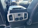 2019 Ford F-250 Crew Cab 4x4, Pickup for sale #QD60749 - photo 14