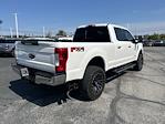 2019 Ford F-250 Crew Cab 4x4, Pickup for sale #QD60749 - photo 2