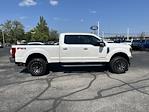 2019 Ford F-250 Crew Cab 4x4, Pickup for sale #QD60749 - photo 3