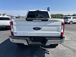 2019 Ford F-250 Crew Cab 4x4, Pickup for sale #QD60749 - photo 5