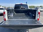 2019 Ford F-250 Crew Cab 4x4, Pickup for sale #QD60749 - photo 6