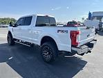 2019 Ford F-250 Crew Cab 4x4, Pickup for sale #QD60749 - photo 7