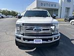 2019 Ford F-250 Crew Cab 4x4, Pickup for sale #QD60749 - photo 9