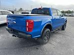 2021 Ford Ranger SuperCrew Cab 4x4, Pickup for sale #QD73909 - photo 2