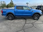 2021 Ford Ranger SuperCrew Cab 4x4, Pickup for sale #QD73909 - photo 3