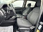 2021 Ford Ranger SuperCrew Cab SRW 4x4, Pickup for sale #QD81862 - photo 11