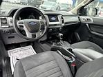 2021 Ford Ranger SuperCrew Cab SRW 4x4, Pickup for sale #QD81862 - photo 13