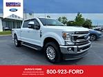 2022 Ford F-250 Crew Cab 4x4, Pickup for sale #QF10284 - photo 1