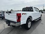 2022 Ford F-250 Crew Cab 4x4, Pickup for sale #QF10284 - photo 2