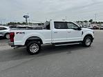 2022 Ford F-250 Crew Cab 4x4, Pickup for sale #QF10284 - photo 3