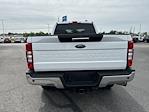 2022 Ford F-250 Crew Cab 4x4, Pickup for sale #QF10284 - photo 5