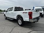 2022 Ford F-250 Crew Cab 4x4, Pickup for sale #QF10284 - photo 6