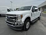 2022 Ford F-250 Crew Cab 4x4, Pickup for sale #QF10284 - photo 7