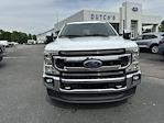 2022 Ford F-250 Crew Cab 4x4, Pickup for sale #QF10284 - photo 8