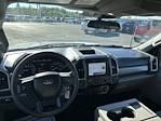 2022 Ford F-250 Crew Cab 4x4, Pickup for sale #QG42689 - photo 13