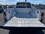 2022 Ford F-250 Crew Cab 4x4, Pickup for sale #QG42689 - photo 7