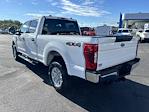 2022 Ford F-250 Crew Cab 4x4, Pickup for sale #QG42689 - photo 8