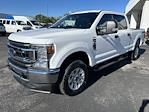 2022 Ford F-250 Crew Cab 4x4, Pickup for sale #QG42689 - photo 9