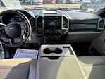 Used 2019 Ford F-550 XL Crew Cab 4x4, Service Truck for sale #QG61778 - photo 12