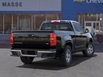2022 Chevrolet Colorado Extended Cab 4x2, Pickup #CD2097 - photo 2