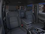2023 Chevrolet Colorado Crew Cab 4WD, Pickup #CD3077 - photo 16