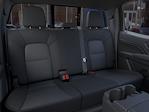 2023 Chevrolet Colorado Crew Cab 4WD, Pickup #CD3077 - photo 17