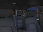 2023 Chevrolet Colorado Crew Cab 4WD, Pickup #CD3077 - photo 24
