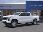 2024 Chevrolet Colorado Crew Cab RWD, Pickup for sale #CD4001 - photo 3