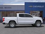 2024 Chevrolet Colorado Crew Cab RWD, Pickup for sale #CD4001 - photo 5