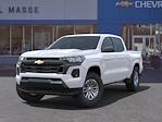 2024 Chevrolet Colorado Crew Cab RWD, Pickup for sale #CD4001 - photo 6